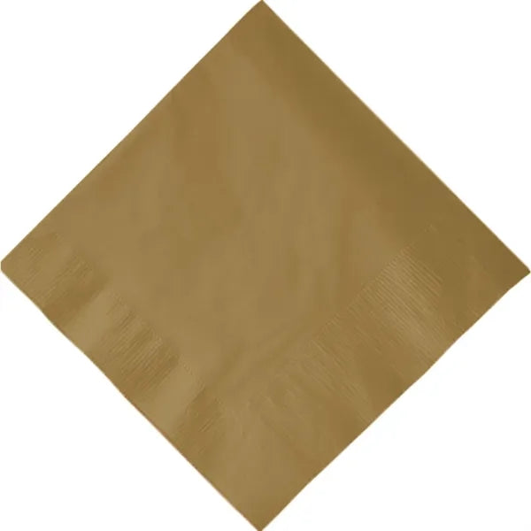 Luncheon Napkins