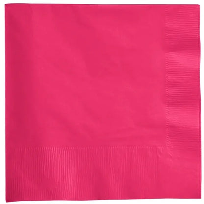 Luncheon Napkins