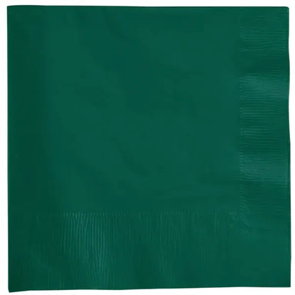 Luncheon Napkins