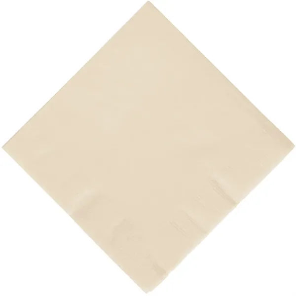 Luncheon Napkins