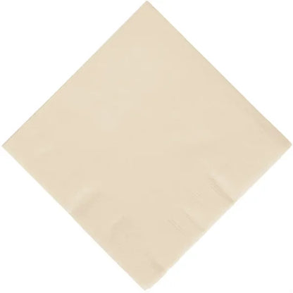 Luncheon Napkins