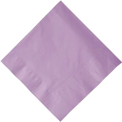 Luncheon Napkins