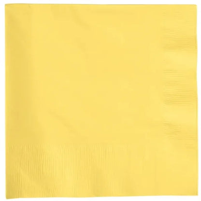 Luncheon Napkins