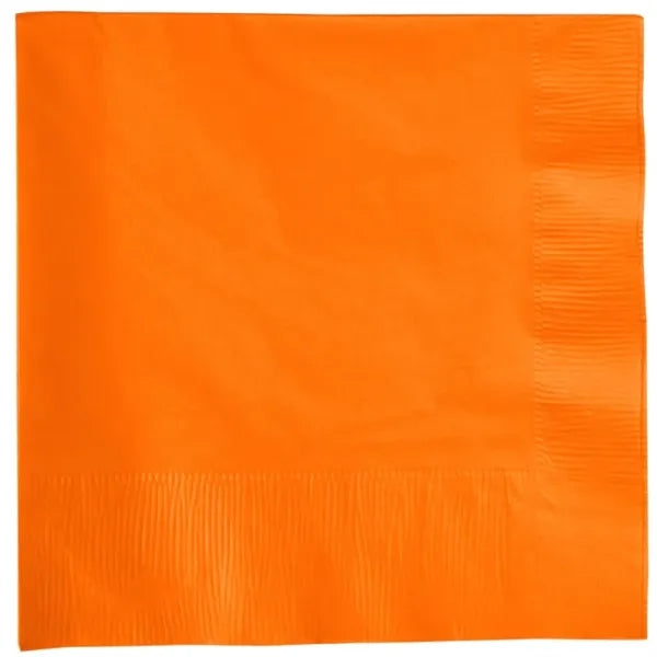 Luncheon Napkins