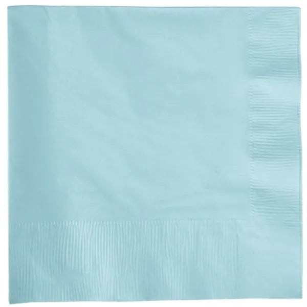 Luncheon Napkins