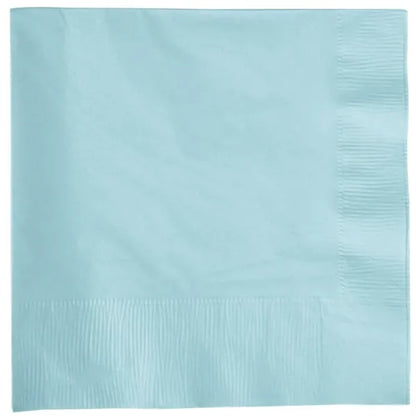 Luncheon Napkins