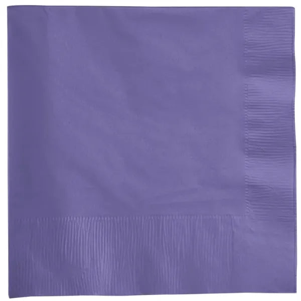 Luncheon Napkins