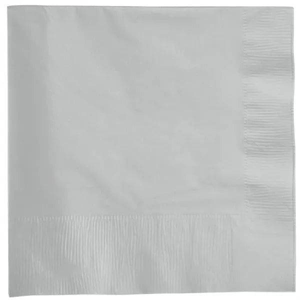 Luncheon Napkins