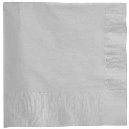 Luncheon Napkins