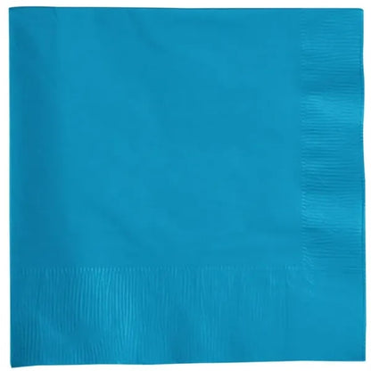 Luncheon Napkins