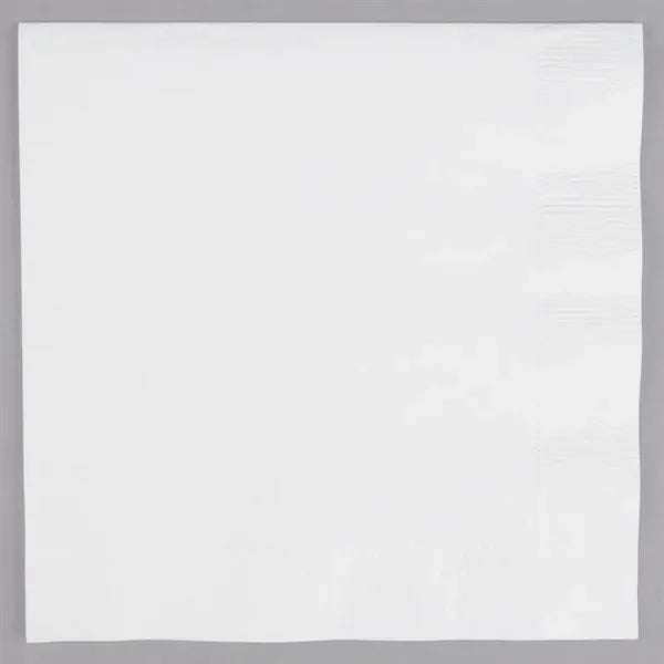 Luncheon Napkins