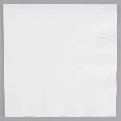 Luncheon Napkins