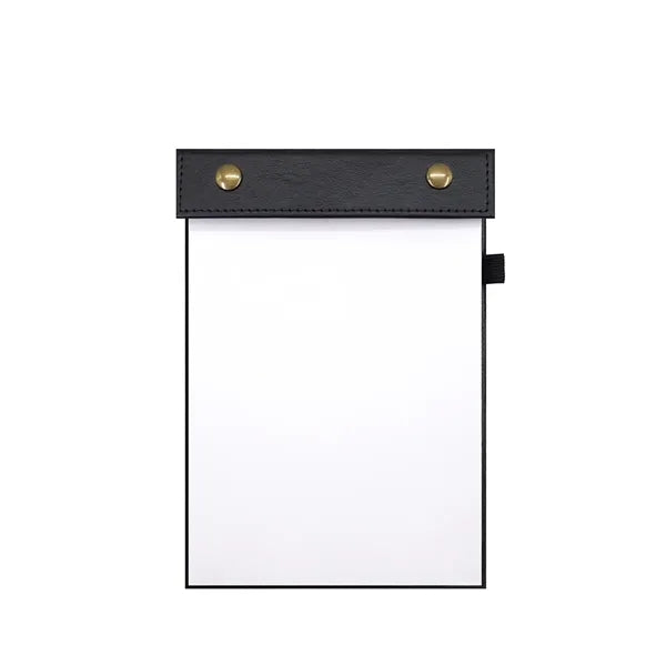 A5 Customizable Tear-Away Pad