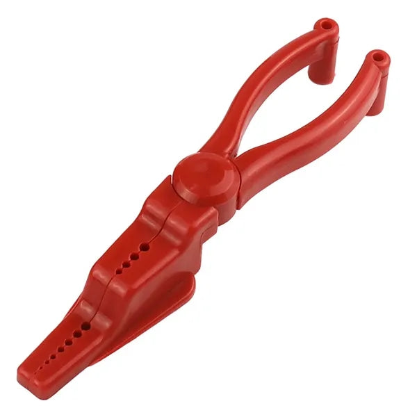 Nail Holder Pliers for Hammer