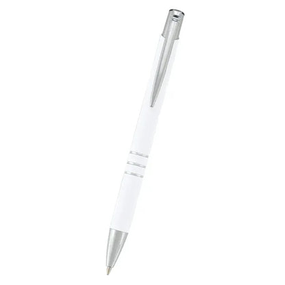 Softex Full Color Dash Pen