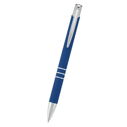 Softex Full Color Dash Pen