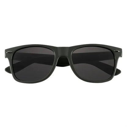 Full Color Malibu Sunglasses