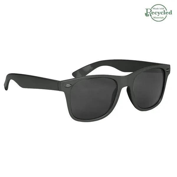 Full Color Malibu Sunglasses