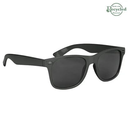 Full Color Malibu Sunglasses