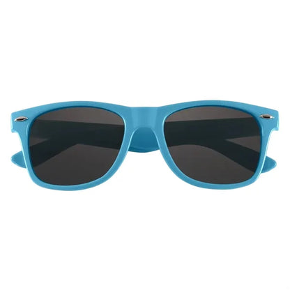 Full Color Malibu Sunglasses