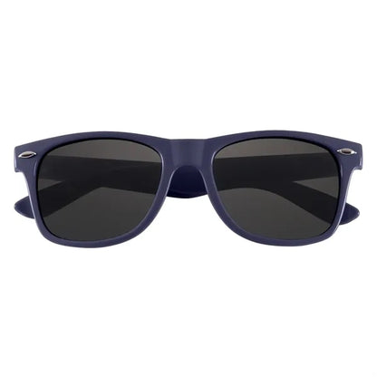 Full Color Malibu Sunglasses