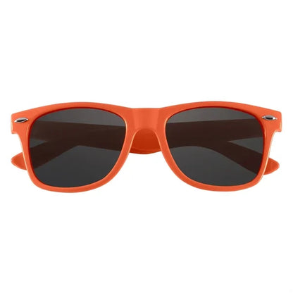 Full Color Malibu Sunglasses