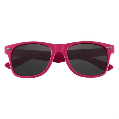 Full Color Malibu Sunglasses