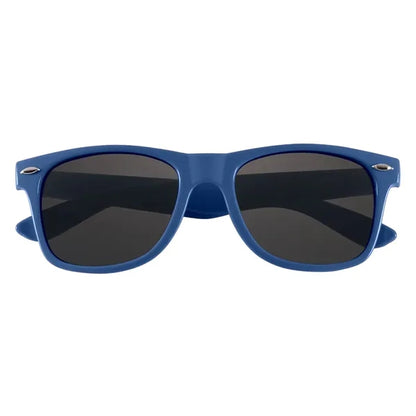 Full Color Malibu Sunglasses