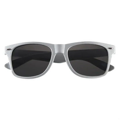 Full Color Malibu Sunglasses