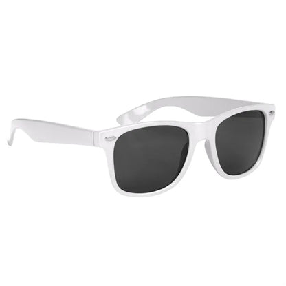 Full Color Malibu Sunglasses