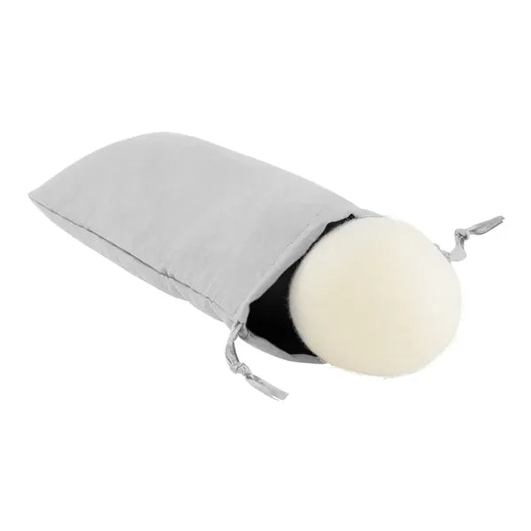 Wool Dryer Ball Set
