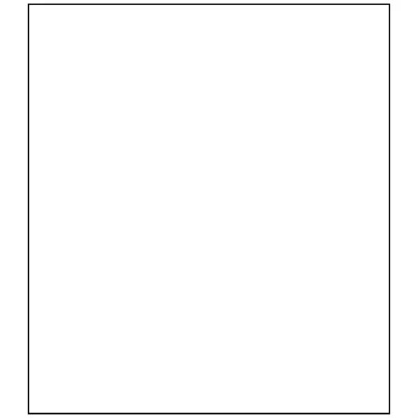 Custom Full Color Microfiber Rally Towel - 15 X 17 Inch