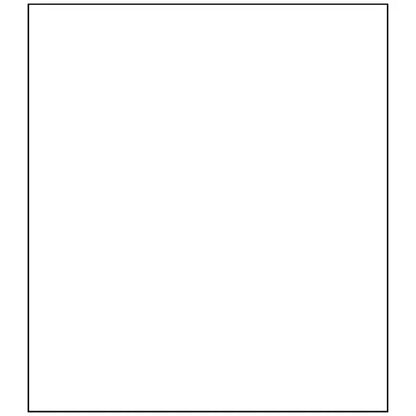 Custom Full Color Microfiber Rally Towel - 15 X 17 Inch