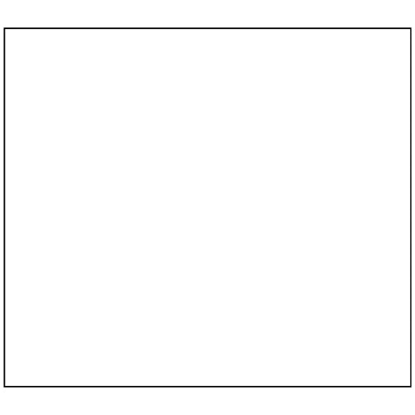 Custom Full Color Microfiber Rally Towel - 15 X 17 Inch
