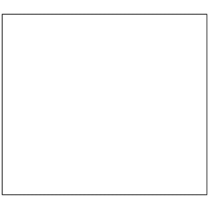 Custom Full Color Microfiber Rally Towel - 15 X 17 Inch