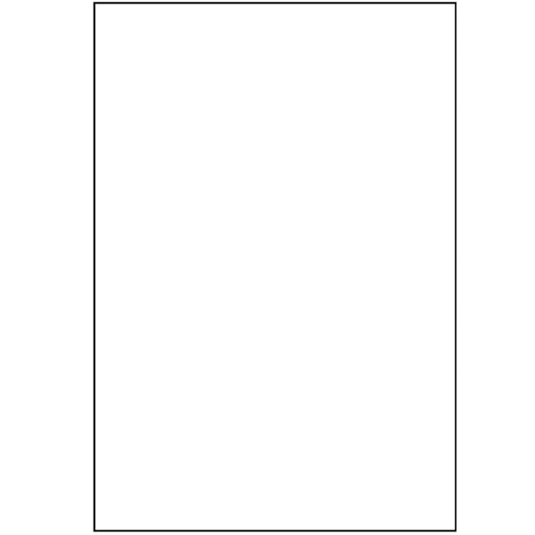 Custom Full Color Microfiber Rally Towel - 11 X 18 Inch