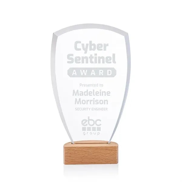 Hendrick Award