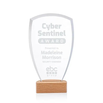 Hendrick Award