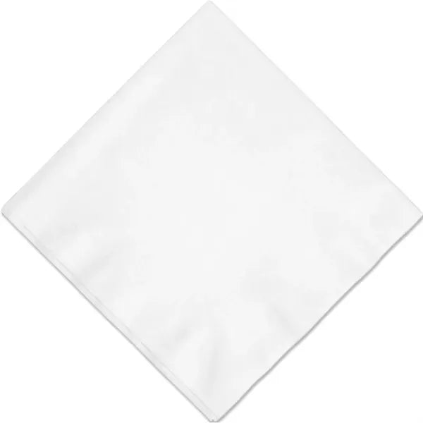 Airlaid Linen-Like Dinner Napkins