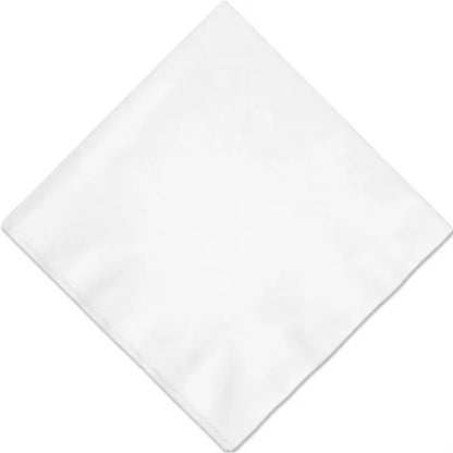 Airlaid Linen-Like Dinner Napkins