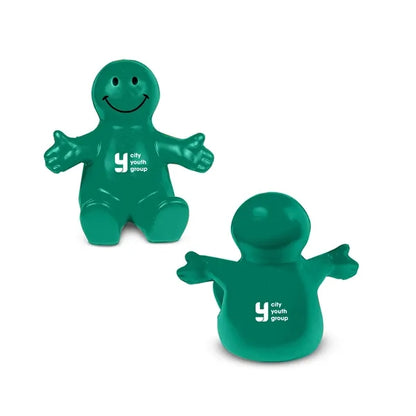 Happy Dude Mobile Device Holder
