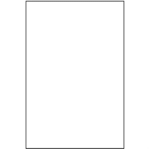 Hand Held Event Signs