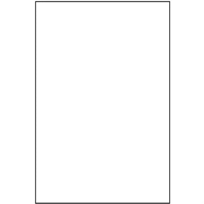 Hand Held Event Signs