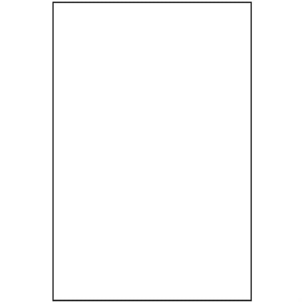 Hand Held Event Signs