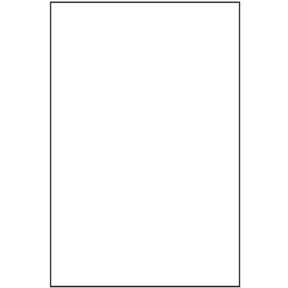 Hand Held Event Signs