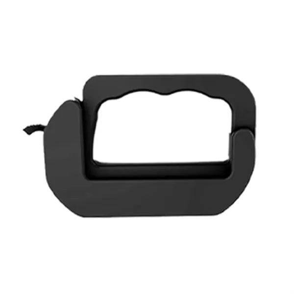 Multifunctional Moisture-Proof Fresh-Keeping Sealing Clip