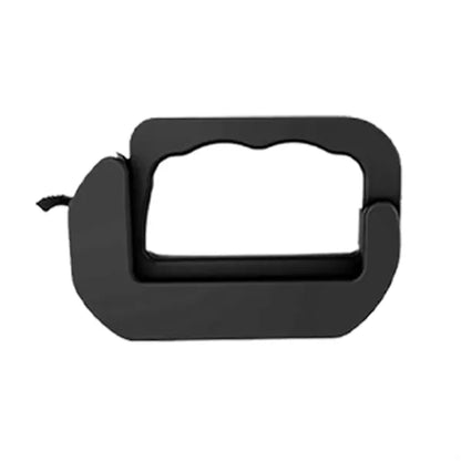 Multifunctional Moisture-Proof Fresh-Keeping Sealing Clip