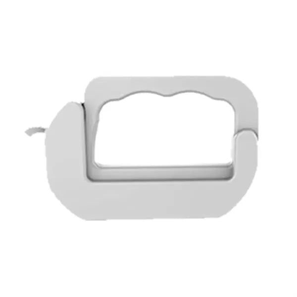 Multifunctional Moisture-Proof Fresh-Keeping Sealing Clip