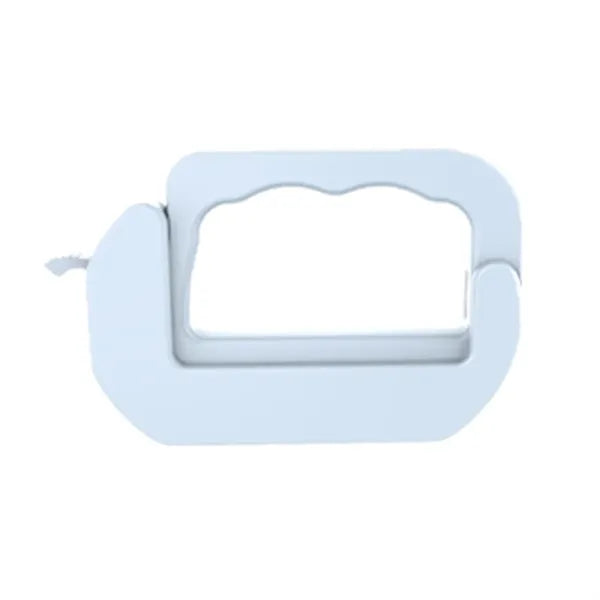 Multifunctional Moisture-Proof Fresh-Keeping Sealing Clip