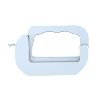 Multifunctional Moisture-Proof Fresh-Keeping Sealing Clip